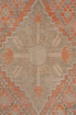 Antique Khotan Area Rug (4' x 7')